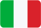Knauf Insulation Trading, s.r.o. Italiano